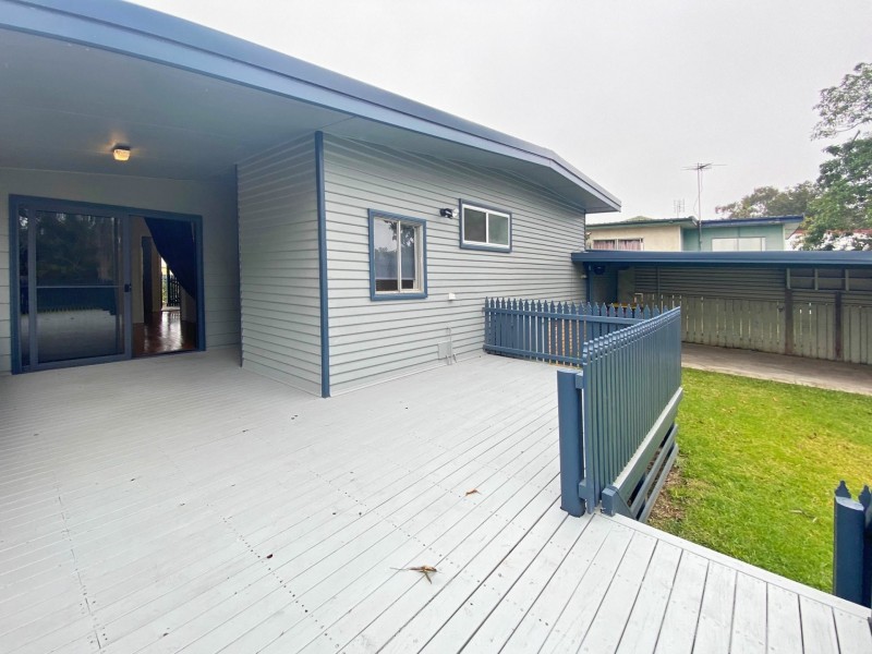13 Adams Street, Muswellbrook NSW 2333