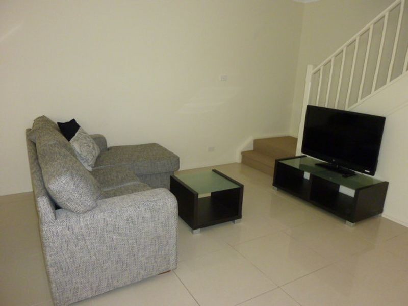 13/15 Lofberg Court, Muswellbrook NSW 2333