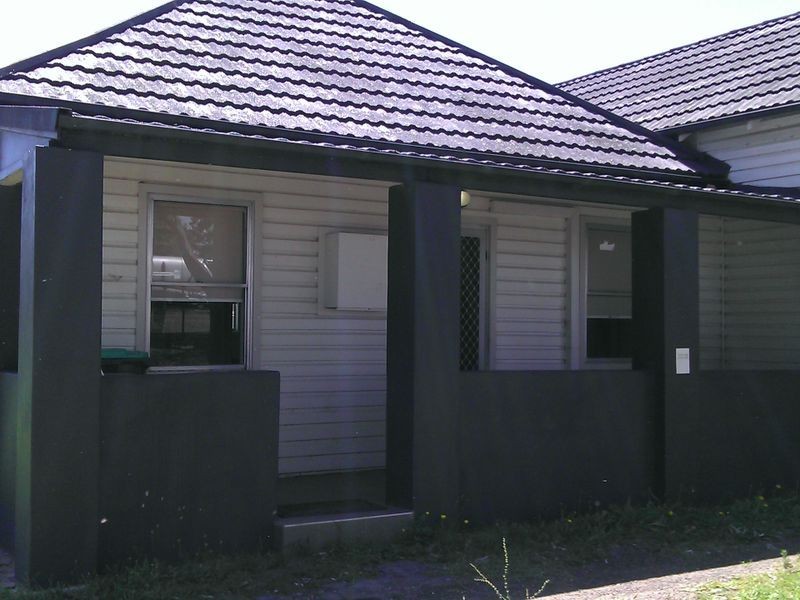 54 Victoria Street, Muswellbrook NSW 2333