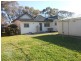 54 Victoria Street, Muswellbrook NSW 2333