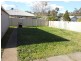 54 Victoria Street, Muswellbrook NSW 2333