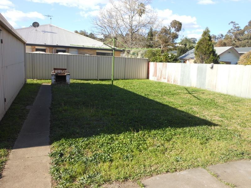 54 Victoria Street, Muswellbrook NSW 2333