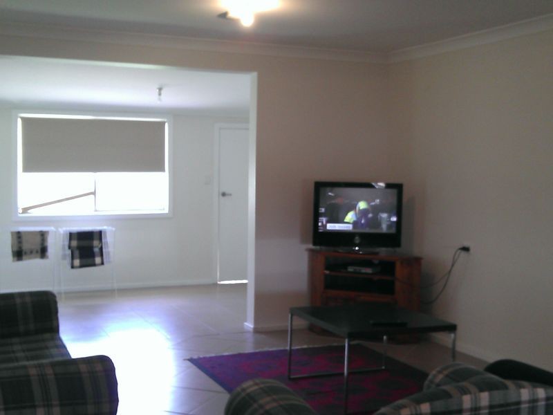 54 Victoria Street, Muswellbrook NSW 2333