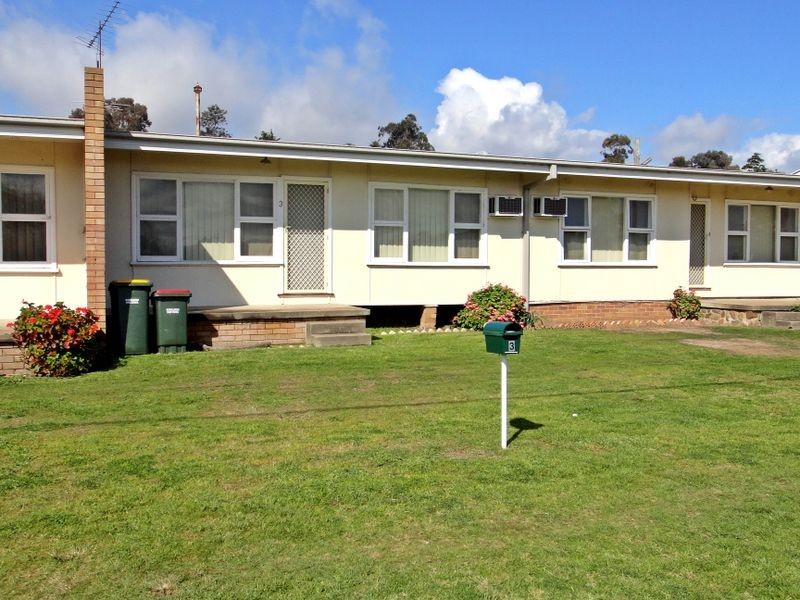 2/174 Sydney Street, Muswellbrook NSW 2333