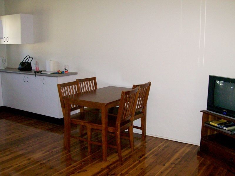 2/174 Sydney Street, Muswellbrook NSW 2333