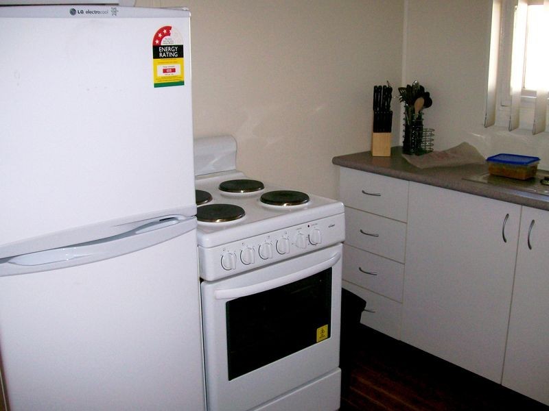 2/174 Sydney Street, Muswellbrook NSW 2333