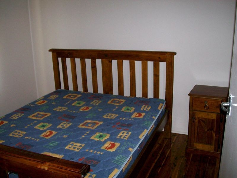 2/174 Sydney Street, Muswellbrook NSW 2333