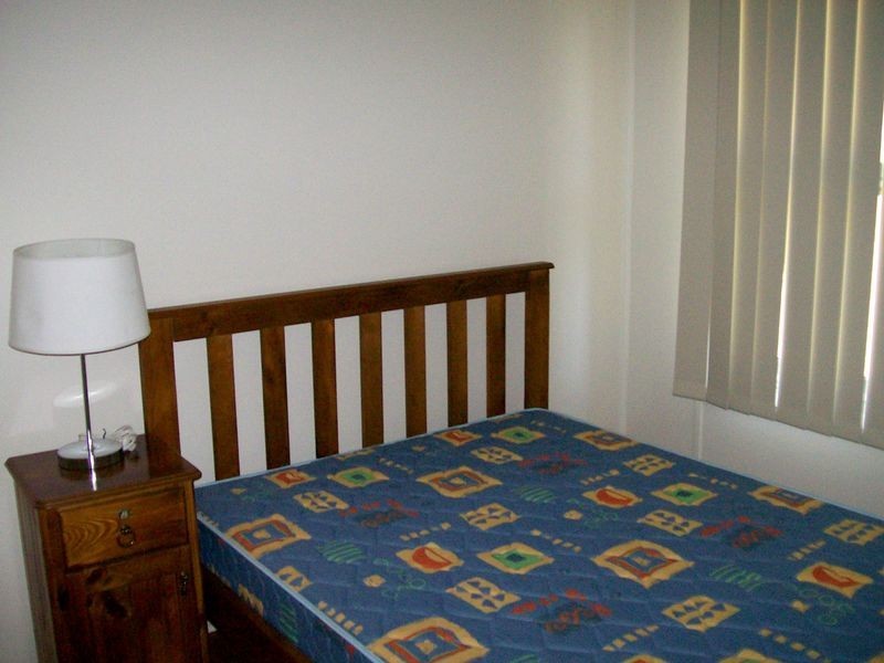 2/174 Sydney Street, Muswellbrook NSW 2333