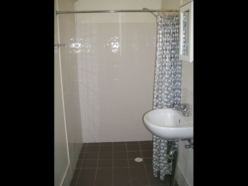 2/174 Sydney Street, Muswellbrook NSW 2333