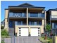 8/53 Queen Street, Muswellbrook NSW 2333