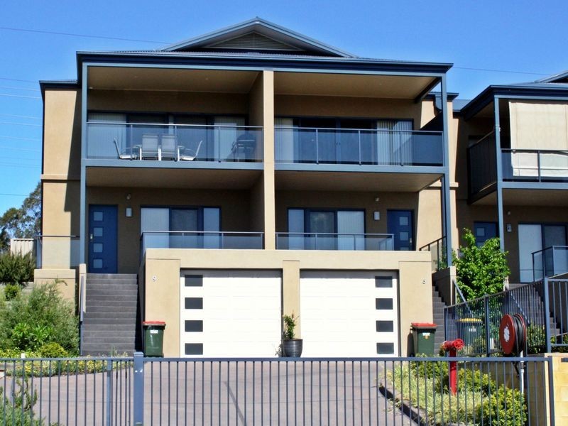 8/53 Queen Street, Muswellbrook NSW 2333