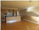 8/53 Queen Street, Muswellbrook NSW 2333