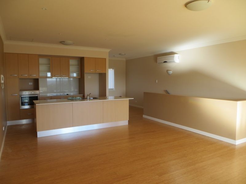 8/53 Queen Street, Muswellbrook NSW 2333