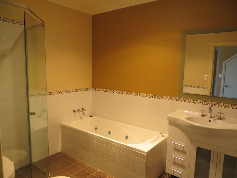 8/53 Queen Street, Muswellbrook NSW 2333