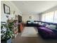 19 Dixon Circuit, Muswellbrook NSW 2333