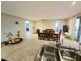 19 Dixon Circuit, Muswellbrook NSW 2333