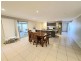 19 Dixon Circuit, Muswellbrook NSW 2333