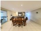 19 Dixon Circuit, Muswellbrook NSW 2333
