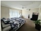 19 Dixon Circuit, Muswellbrook NSW 2333