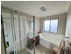 19 Dixon Circuit, Muswellbrook NSW 2333