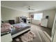19 Dixon Circuit, Muswellbrook NSW 2333