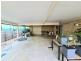 19 Dixon Circuit, Muswellbrook NSW 2333
