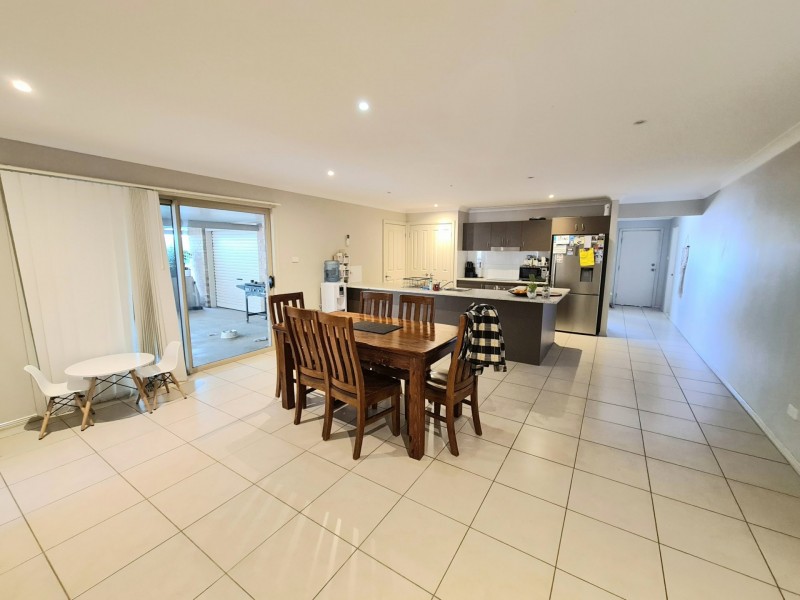 19 Dixon Circuit, Muswellbrook NSW 2333