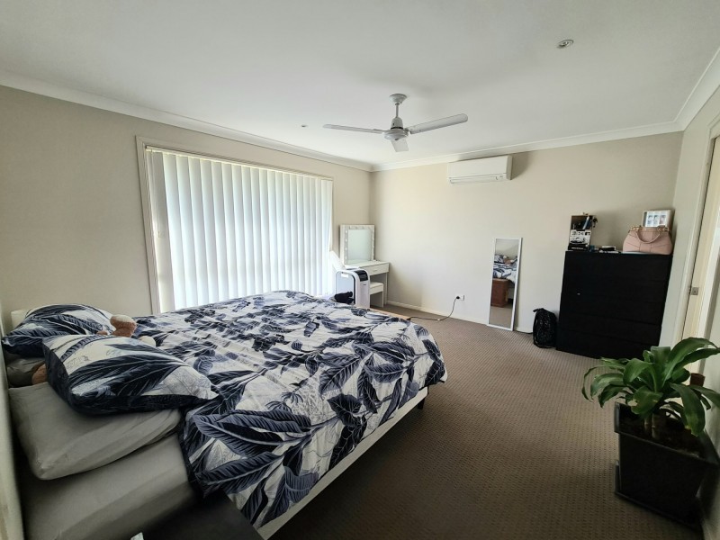 19 Dixon Circuit, Muswellbrook NSW 2333