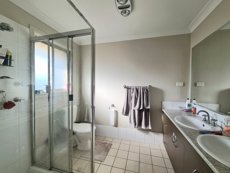 19 Dixon Circuit, Muswellbrook NSW 2333