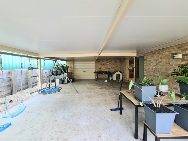 19 Dixon Circuit, Muswellbrook NSW 2333