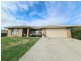 19 Dixon Circuit, Muswellbrook NSW 2333