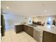 19 Dixon Circuit, Muswellbrook NSW 2333