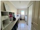 19 Dixon Circuit, Muswellbrook NSW 2333
