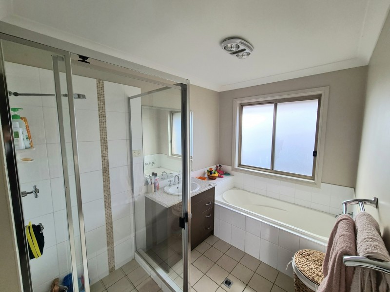 19 Dixon Circuit, Muswellbrook NSW 2333