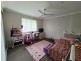 19 Dixon Circuit, Muswellbrook NSW 2333