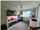 19 Dixon Circuit, Muswellbrook NSW 2333