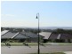 19 Dixon Circuit, Muswellbrook NSW 2333