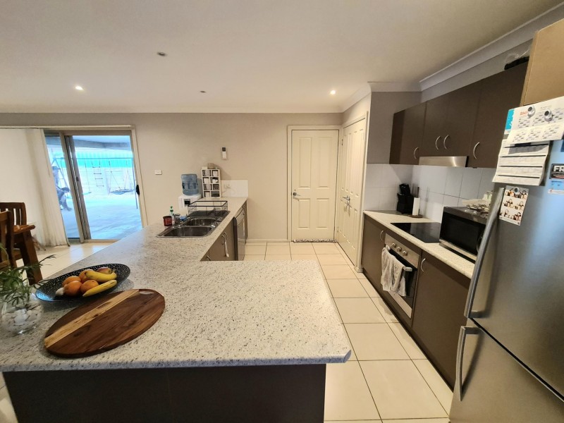 19 Dixon Circuit, Muswellbrook NSW 2333