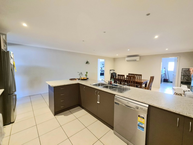 19 Dixon Circuit, Muswellbrook NSW 2333