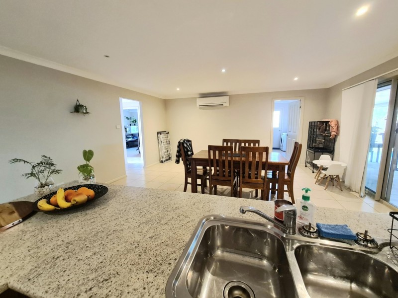 19 Dixon Circuit, Muswellbrook NSW 2333