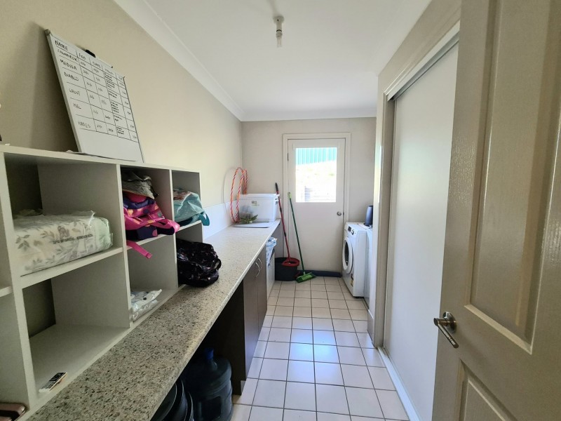 19 Dixon Circuit, Muswellbrook NSW 2333