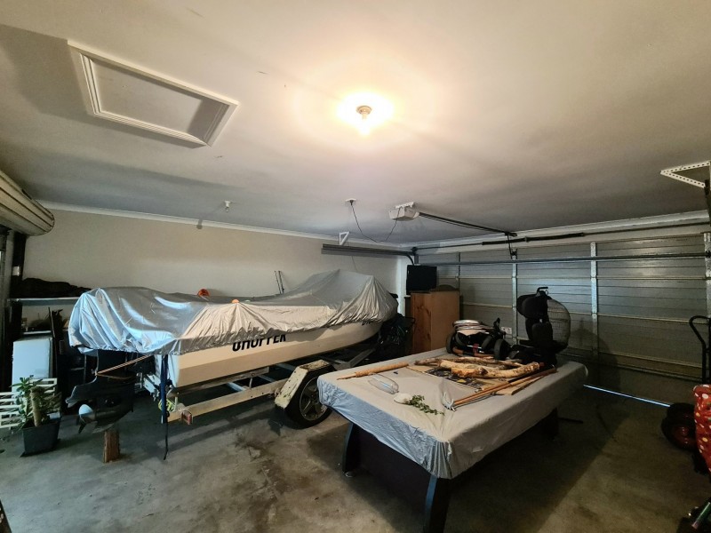 19 Dixon Circuit, Muswellbrook NSW 2333