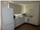 3 Dumaresq Street, Muswellbrook NSW 2333