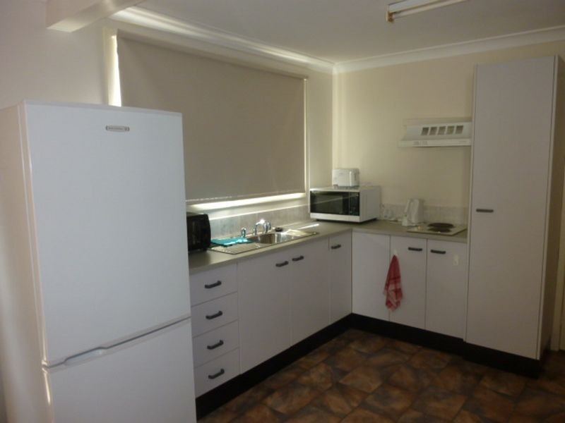 3 Dumaresq Street, Muswellbrook NSW 2333