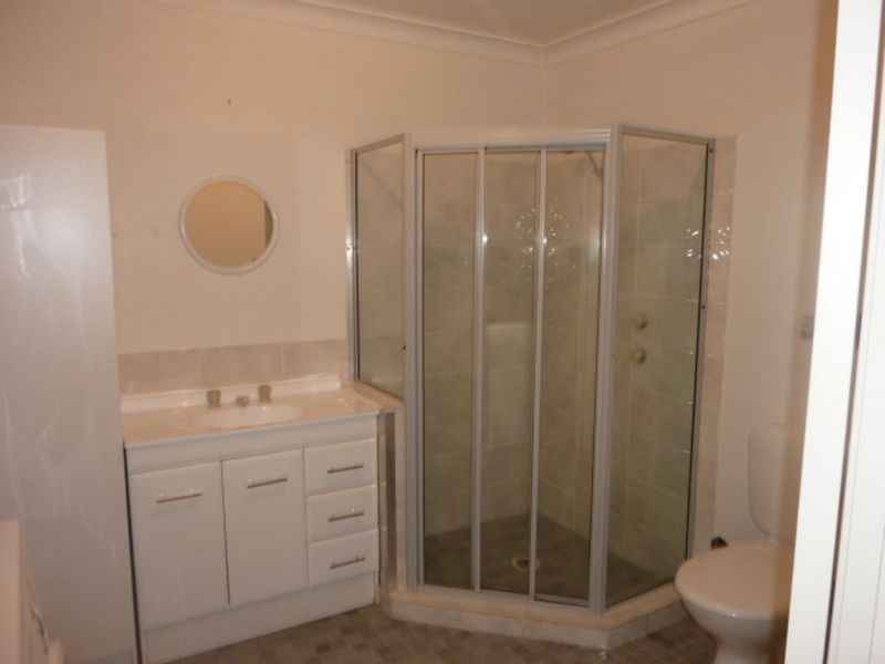 3 Dumaresq Street, Muswellbrook NSW 2333