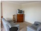 3 Dumaresq Street, Muswellbrook NSW 2333