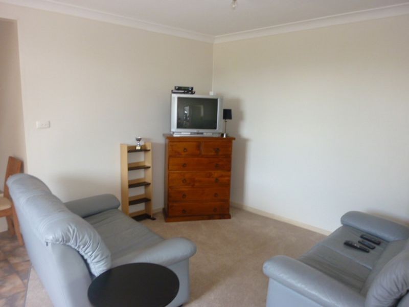 3 Dumaresq Street, Muswellbrook NSW 2333
