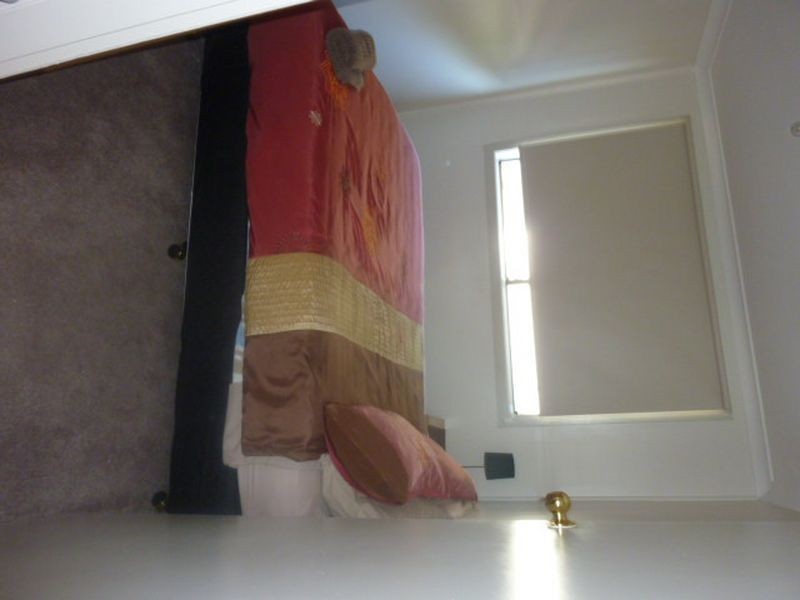 3 Dumaresq Street, Muswellbrook NSW 2333