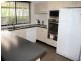1 Henry Dangar Drive, Muswellbrook NSW 2333