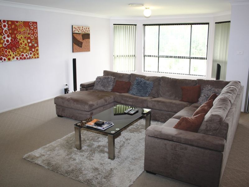 1 Henry Dangar Drive, Muswellbrook NSW 2333